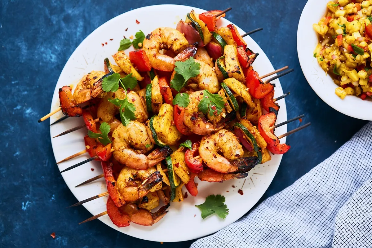 Pepper Fry Cut